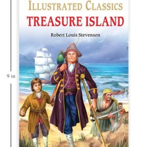 Treasure Island
