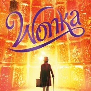 Wonka